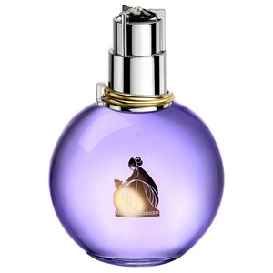 랑방 에끌라 드 아르페쥬 우먼 오 드 퍼퓸, 30ml, 1개