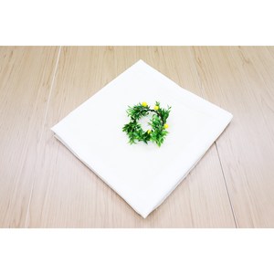 면40수 가제손수건 원단, 1개