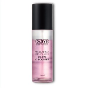 D.SYS 스테미코리아 닥터시스 씨 부스터 100ml, 1개