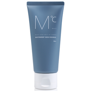 엠도씨 워터드롭 스킨 에센스, 100ml, 1개
