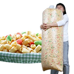 마카로니(아롱다롱이)5.5kg, 5.5kg, 1개