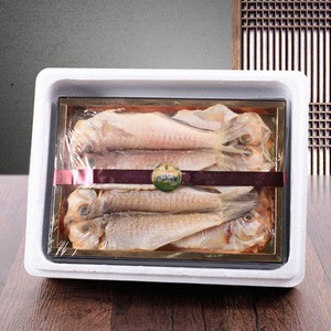 [신선식품] 제주 옥돔세트 1kg 26cm 약5~6마리 내외 (냉동), 1개입