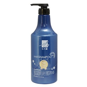 [PL] 모노벨 헤어 쿨샴푸 1500ml, 1.5L, 2개