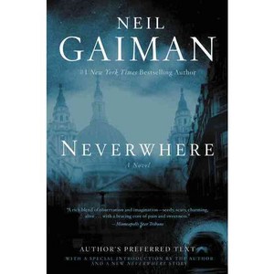 Nevewhee: Autho's Pefeed Text 양장, William Moow & Co