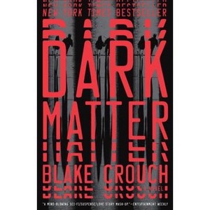 Dak Matte, Boadway Books