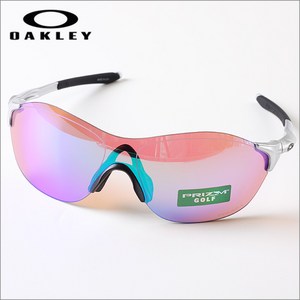 [OAKLEY] 오클리선글라스 OO9410-0538 EV제로스위프트 프리즘골프 아시안핏 OO9410-05