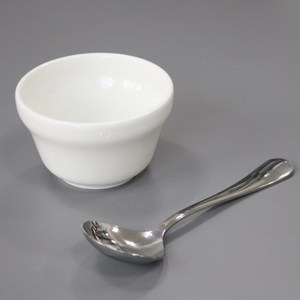 상세설명, 커핑스푼, 1개