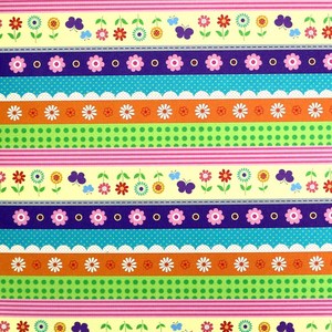 거진 헬로우닝닝 포장지 레자크, 꽃송이 포장지 GJ-P992, 10장