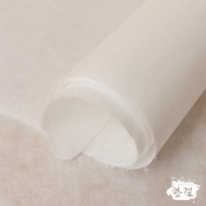 한결한지 고서지 고서벽지 고서한지 그림 문양 인쇄한지, 17.고급초배지[소], 06매