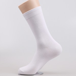 cozysocks [5켤레] 남자 남성 중목 긴목 캐주얼 정장 양복 구두 무지 양말 베이직