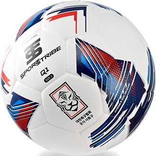 스포츠트라이브 Q1 축구공 ST2Q1-4W 1개 상품 이미지