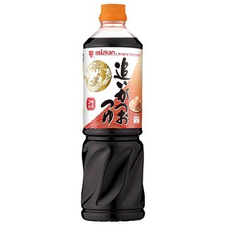 혼쯔유 코이다시