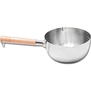 1. 원리빙 인덕션 ..