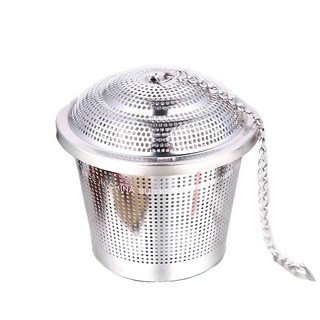 에스에스쥐피 스텐 차거름 다시망, 1개