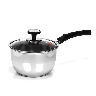 3. 키친아트 아티스..