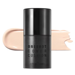 3. 조성아TM 원샷..