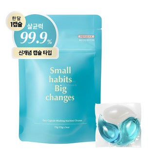 1. 소소이지 이지 ..