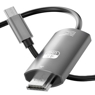 1. 누아트 HDMI..