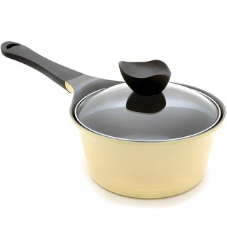 4. 네오플램 에콜론..