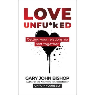 (外文書)Untitled Relationship Book: A Tough Love Guide to Love Hardcover, HarperOne, English