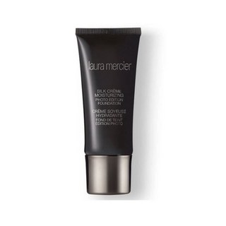 LAURA MERCIER 蘿拉蜜思 絲緞光粉底液 30ml, 1條, Bamboo Beige