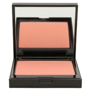 LAURA MERCIER 蘿拉蜜思 輕肌漂染頰彩, 1個, 蜜桃色
