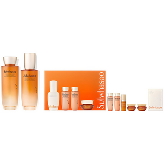 3. 사은품설화수 자..