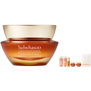 4. 사은품설화수 자..