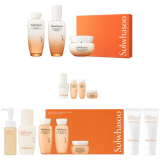 1. 사은품설화수 n..