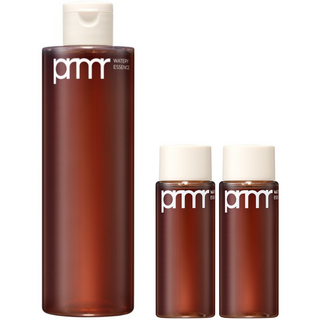 사은품프리메라 워터리 에센스, 1개, 250ml (+프리메라 사은품 2종 증정)