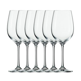 6. 쇼트즈위젤 이벤..