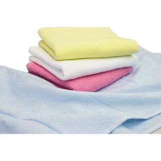 송월타월 CS32 세면타월 55g 30수, 하늘, 10개 송월타올 송월타월 CS32 세면타월 55g 30수, 하늘, 10개 송월타올