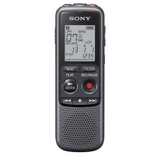 소니 보이스 레코더 녹음기 ICD-PX240