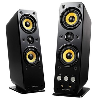 삼성 300W MX-T40 사운드