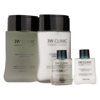 2. 도도 3w 클리..