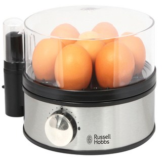 러셀홉스 멀티 계란찜기, RH-H6011S