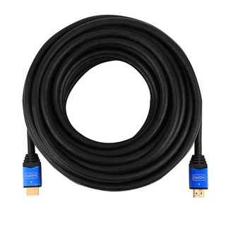 넥스트 HDMI v1.4 고급형 케이블 NEXT-1415HD4K, 1개, 15m