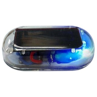니녹 태양광 시큐리티 LED라이트 CSL-100
