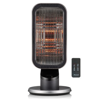 신일 절전형 ECO 리플렉터 히터 더마스터 SEH-ECO600SJ, 혼합색상