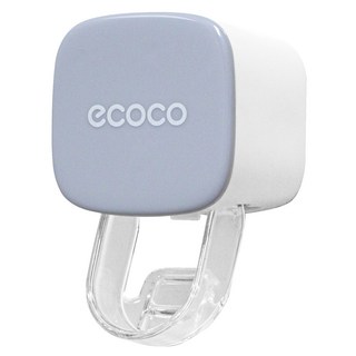 6. ecoco 루아..