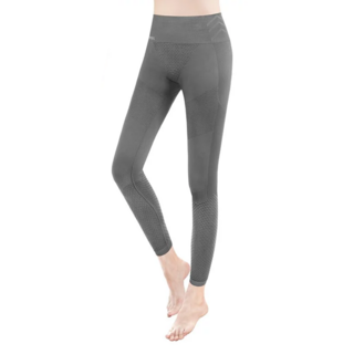 SPEED S. 石墨烯EX PLUS極塑美型女神褲 五代,黑/灰/粉/藍,S/M-L/XL-XXXL