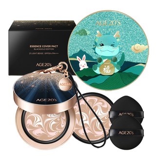 4. 에이지투웨니스 ..