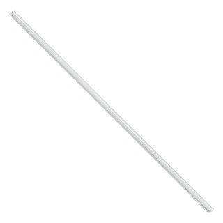 PHILIPS 飛利浦 LED T5 支架燈 附串接線 16W BN022 G2 4尺, 白光, 1支