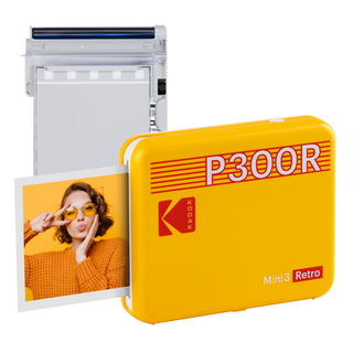 5. 코닥 미니 3 ..