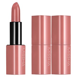 2. 미샤 데어 루즈..