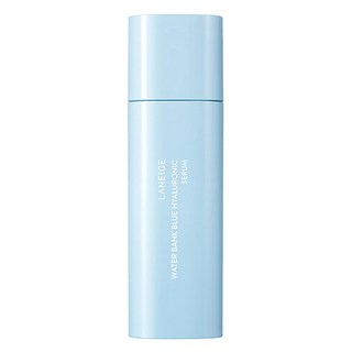라네즈 워터뱅크 블루 히알루로닉 세럼, 30ml, 1개