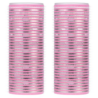 모리스 헤어 후크롤 2종 세트