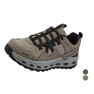 4. 스케쳐스 남성용..