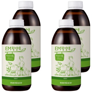 4. 에버미라클 EM..