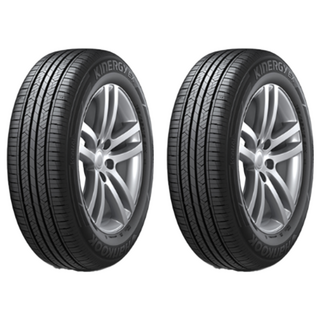 한국타이어 키너지 EX H308 225/55R17, 2개, 장착 미포함
